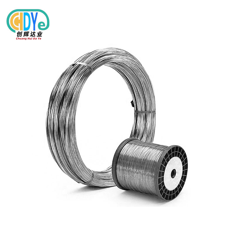 superior tantalum wire